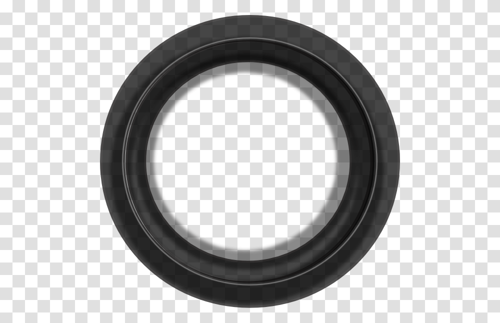 Tire Clip Art, Camera Lens, Electronics, Lens Cap Transparent Png