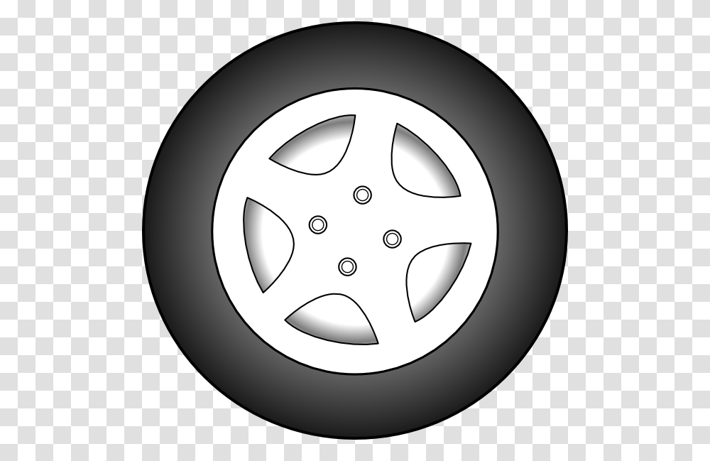 Tire Clip Art, Wheel, Machine, Car Wheel, Alloy Wheel Transparent Png