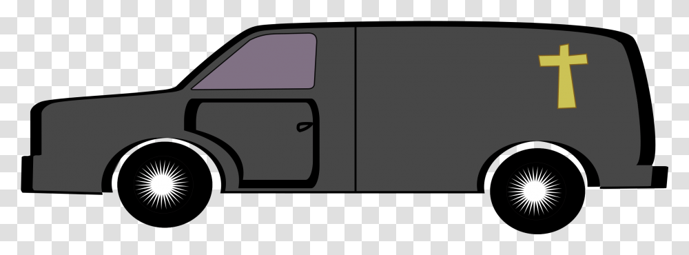 Tire Clipart Audi, Van, Vehicle, Transportation, Caravan Transparent Png