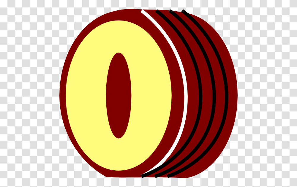 Tire Clipart Hot Wheel, Number Transparent Png