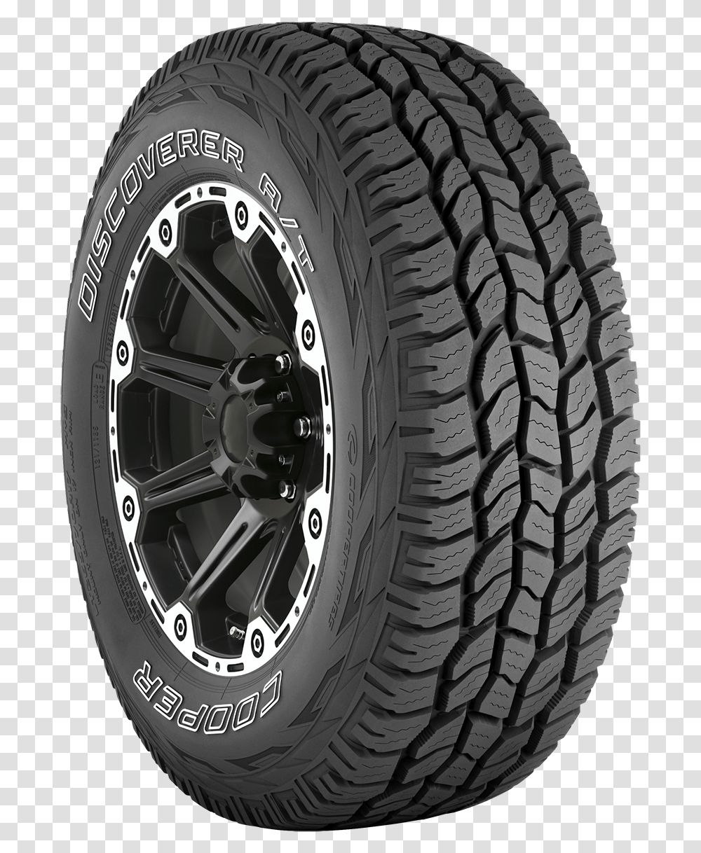 Tire Clipart White Wall Cooper Adventurer Tires, Car Wheel, Machine, Clock Tower, Architecture Transparent Png