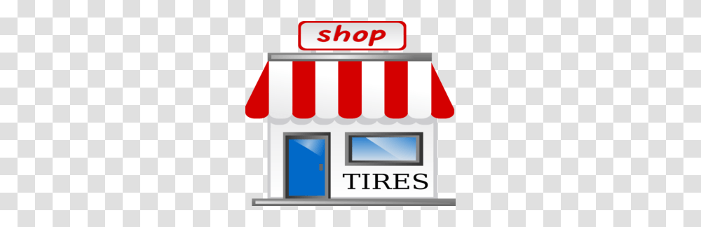 Tire Cliparts, Awning, Canopy, Scoreboard Transparent Png