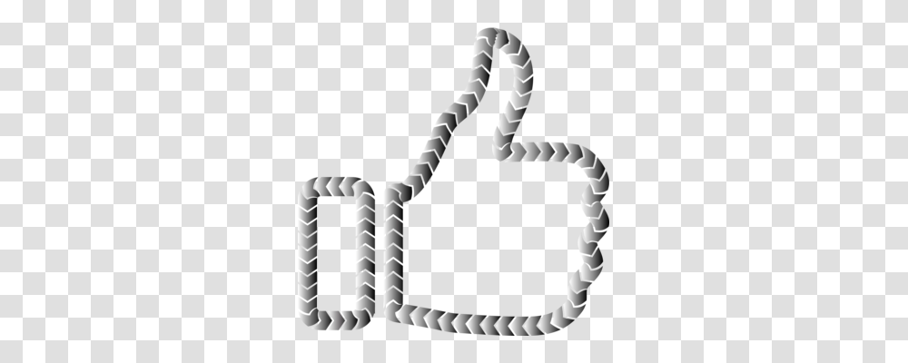Tire Computer Icons Tread Grayscale, Rope, Knot, Chain, Coil Transparent Png