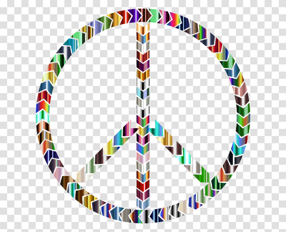Tire Computer Icons Tread Peace Symbols, Balloon, Toy, Hoop, Hula Transparent Png