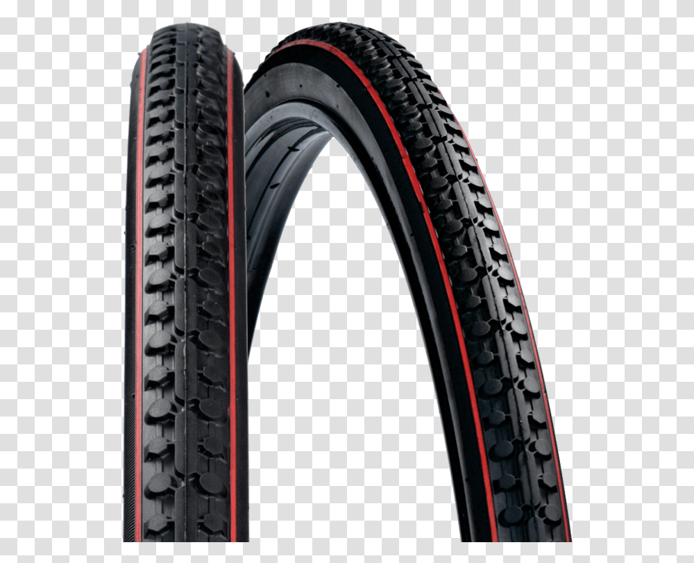 Tire Cycle Tyres, Car Wheel, Machine Transparent Png