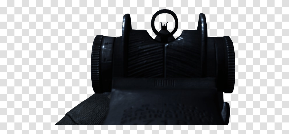 Tire, Electronics, Binoculars, Camera, Flare Transparent Png