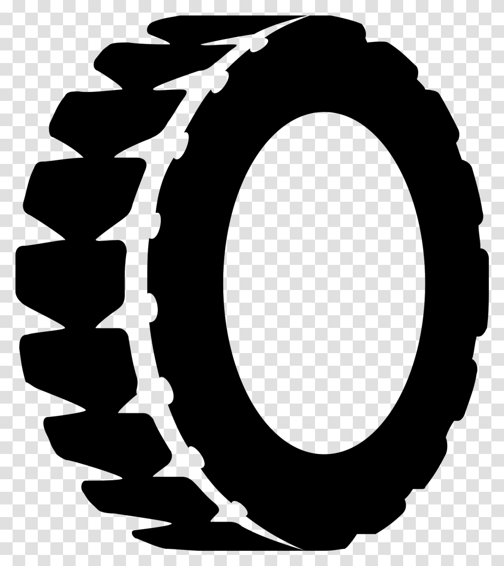 Tire Icon Download Tyre Icon, Gray, World Of Warcraft Transparent Png