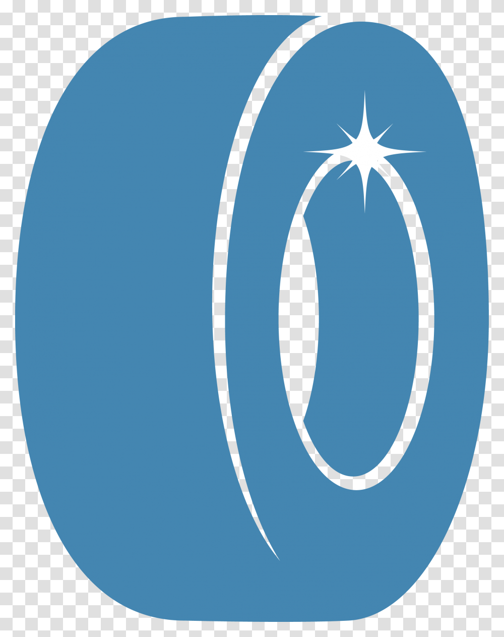 Tire Icon Tire Icon Blue, Number, Purple Transparent Png