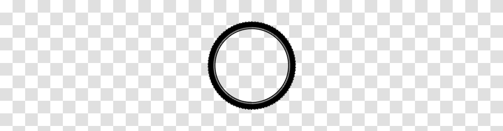 Tire Icons Noun Project, Gray, World Of Warcraft Transparent Png