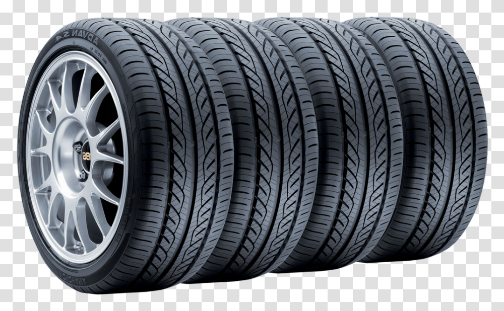 Tire Images Free Download Llantas, Wheel, Machine, Car Wheel, Spoke Transparent Png