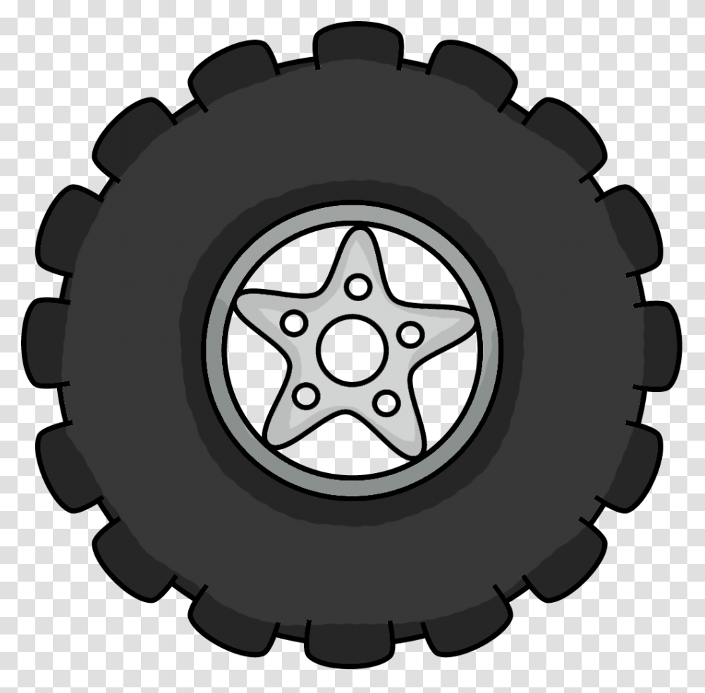 Tire Index Images Scrappin Doodles Little Racers Collection Scrappin Doodles Cars, Machine, Wheel, Car Wheel, Gear Transparent Png