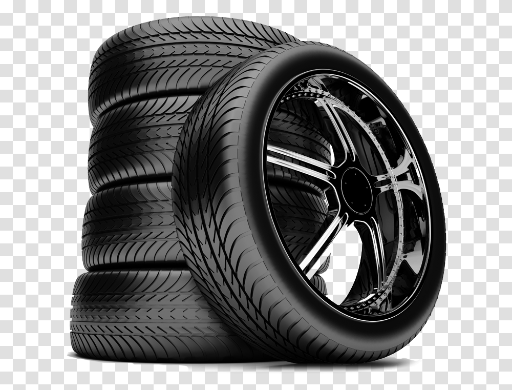 Tire Installation August Special New Used Tires Good Car Tires, Wheel, Machine, Car Wheel, Spoke Transparent Png