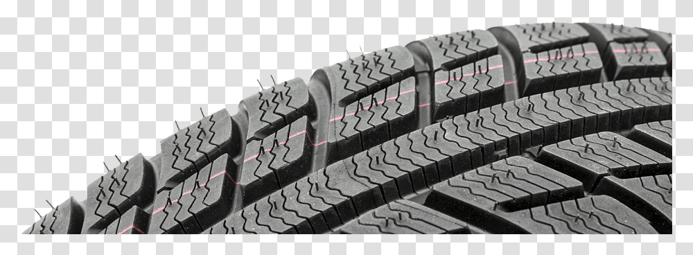 Tire Manufacturing Barbed Wire, Car Wheel, Machine, Gun, Weapon Transparent Png