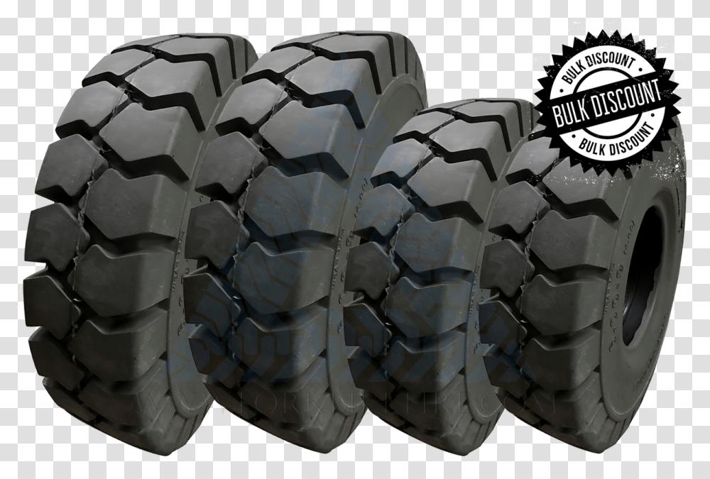 Tire Marks Tire, Grenade, Bomb, Weapon, Weaponry Transparent Png
