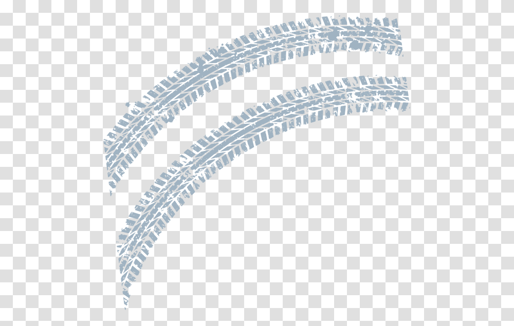 Tire Marks Tire Marks, Accessories, Accessory, Bracelet, Jewelry Transparent Png