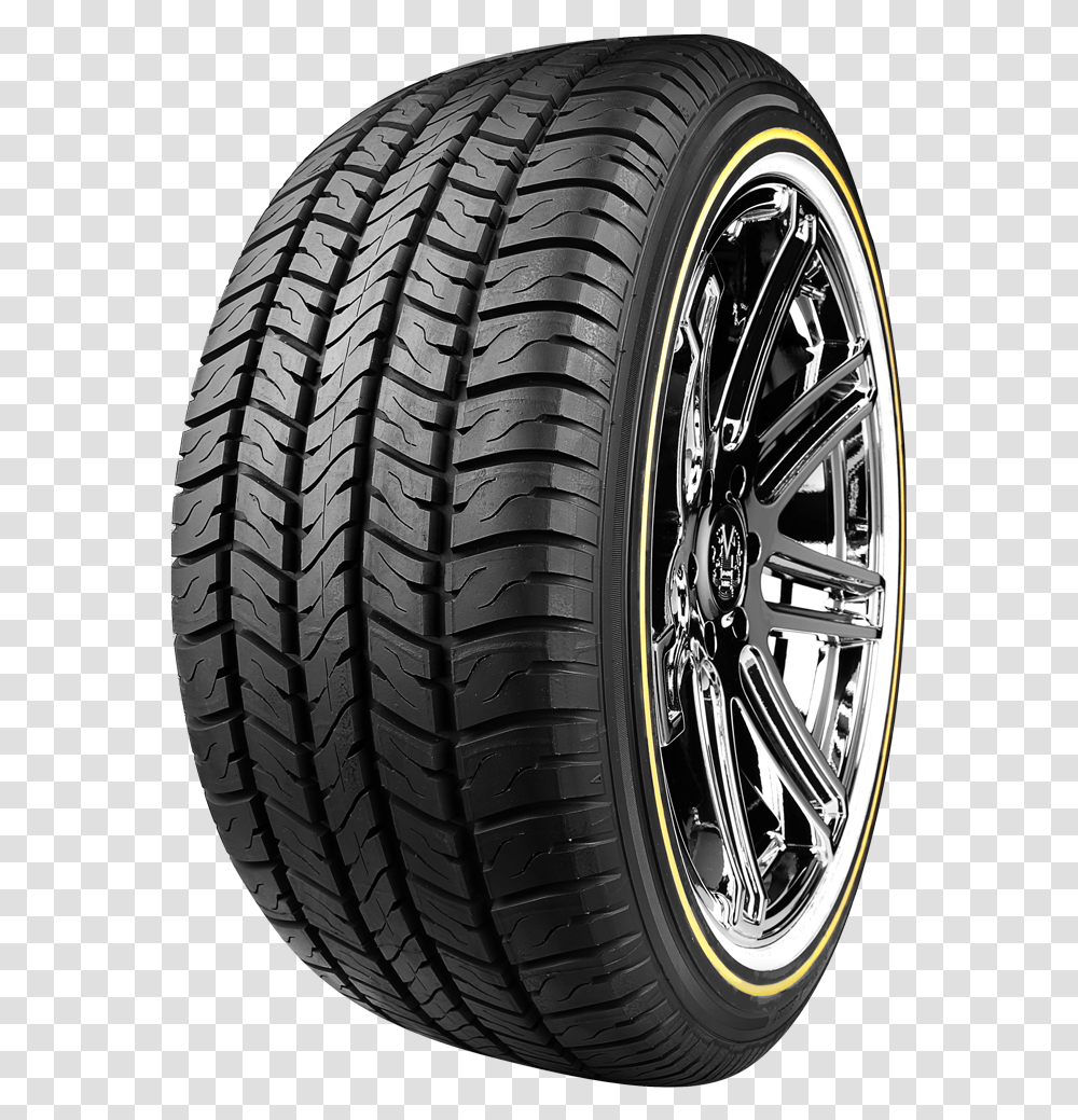 Tire Pic Uniroyal Rain Max, Wheel, Machine, Car Wheel, Spoke Transparent Png