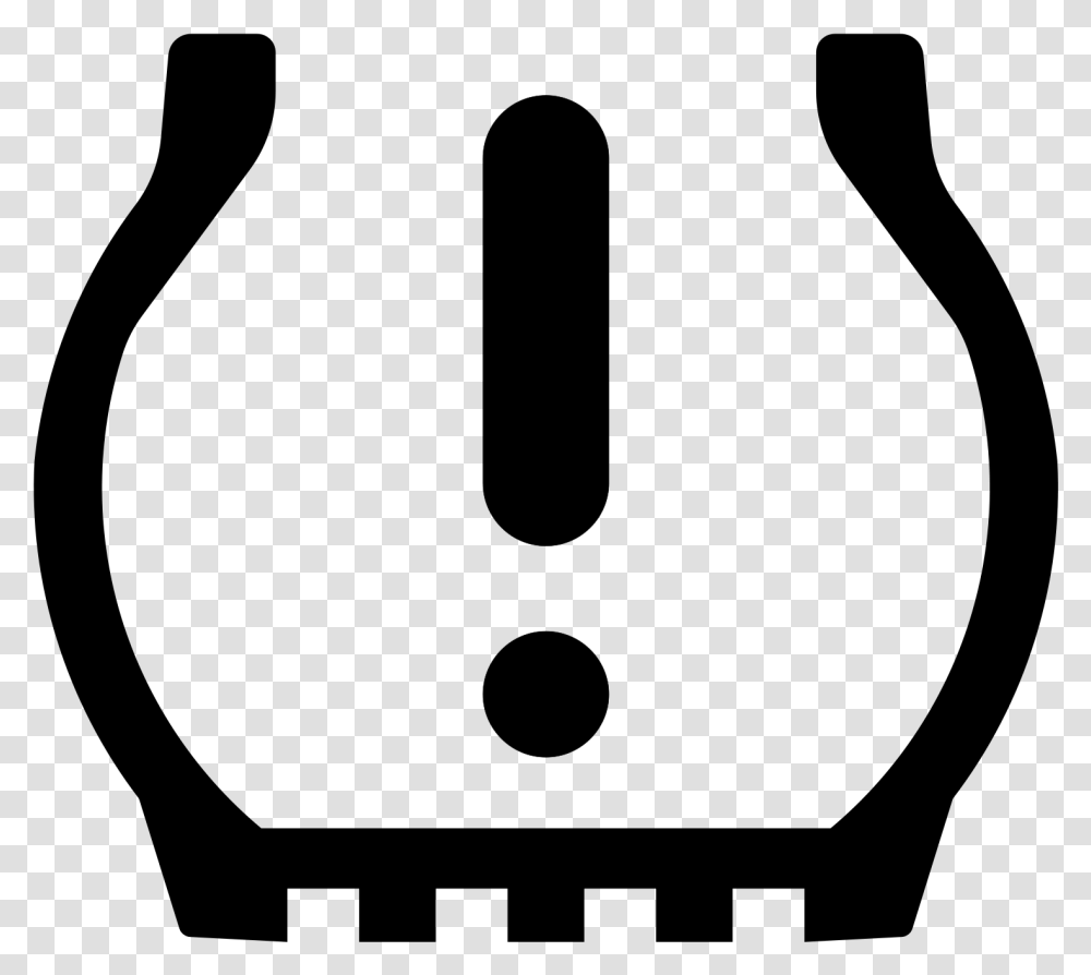 Tire Pressure Monitoring System, Gray, World Of Warcraft Transparent Png