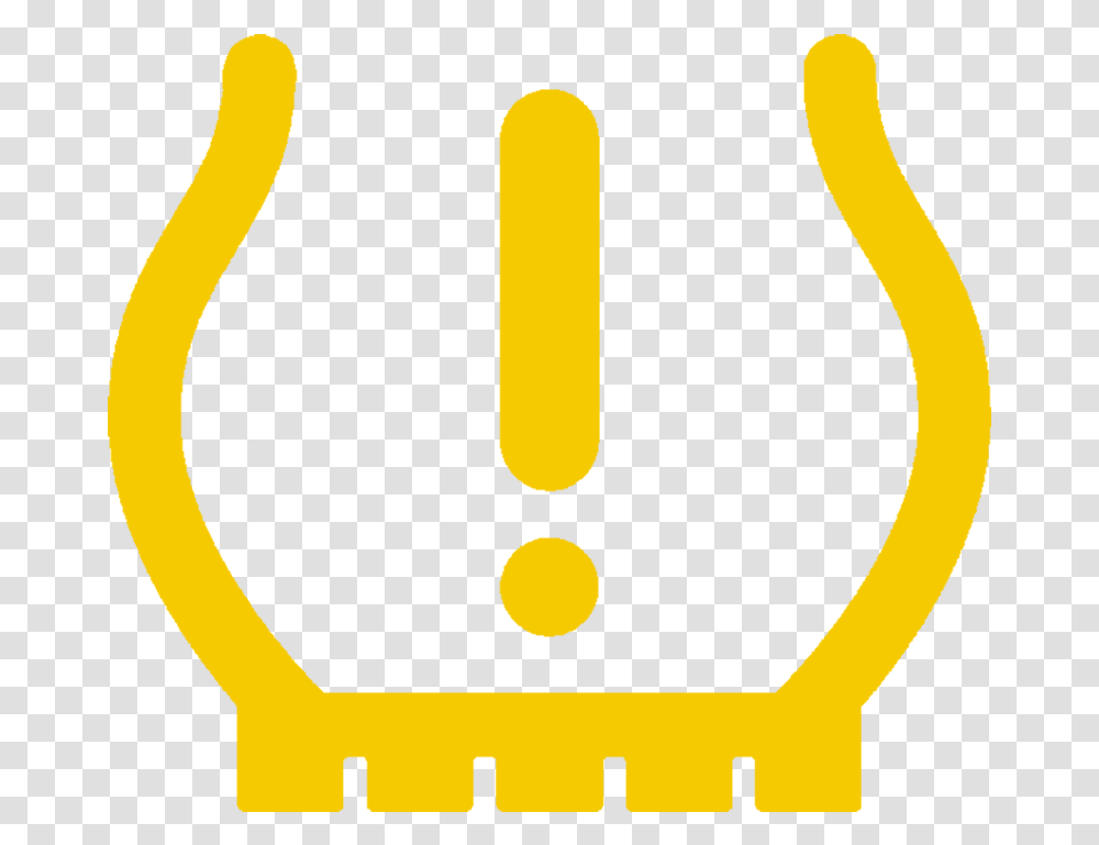 Tire Pressure Sensor Icon Download Low Tire Pressure Symbol, Tennis Ball, Sport, Sports Transparent Png