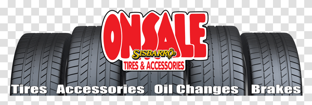 Tire Sale, Label, Alphabet, Word Transparent Png