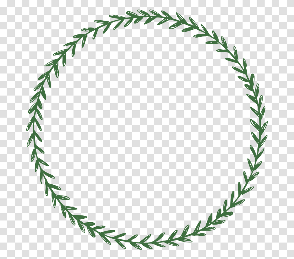 Tire Service Vector, Hose, Green, Oval Transparent Png