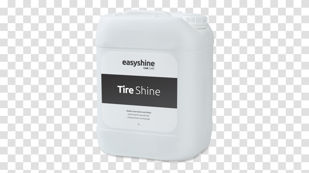 Tire Shine - Premium Car Care Products Europe Cosmetics, Bottle, Text, Lotion, Electronics Transparent Png