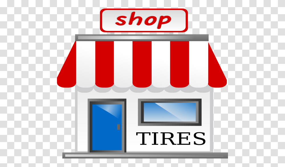 Tire Shop Clip Art, Awning, Canopy, Word Transparent Png