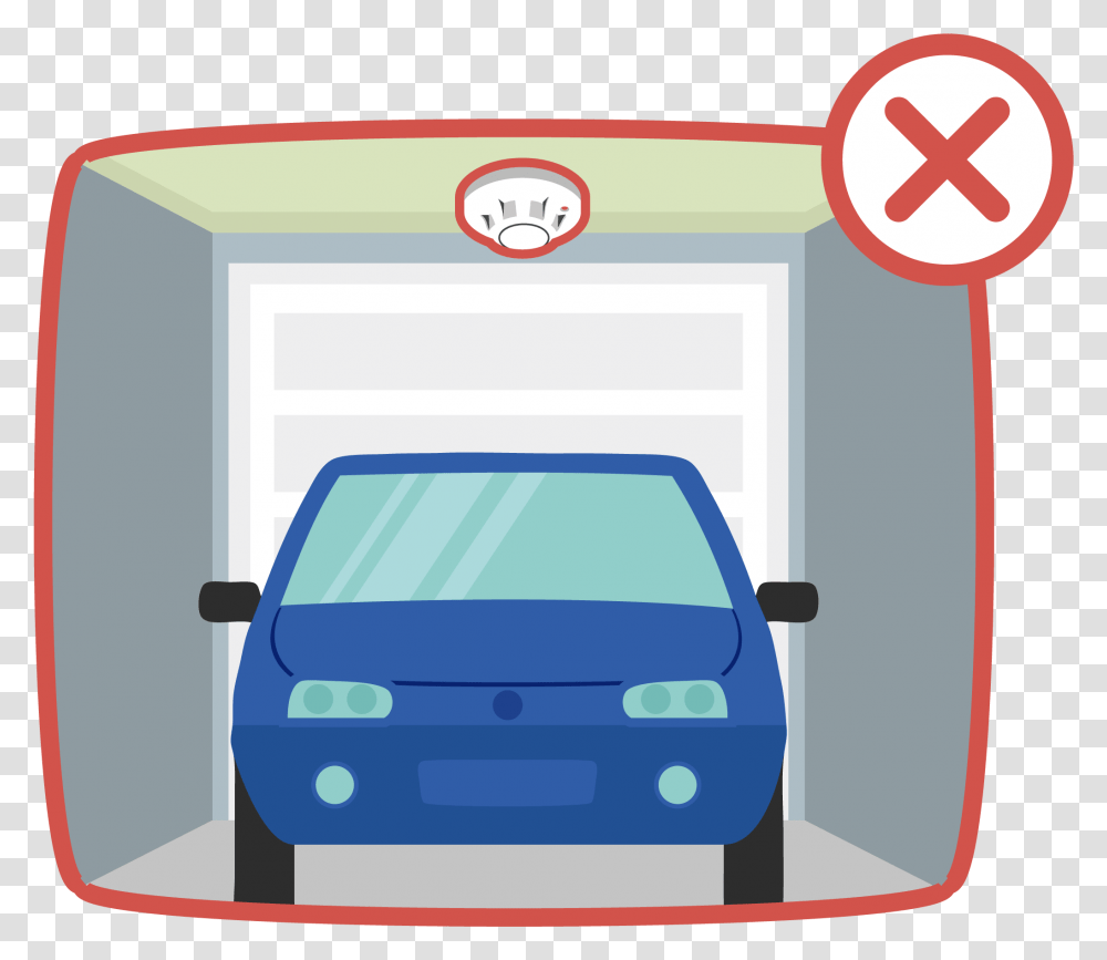 Tire Smoke City Car, Car Wash, Vehicle, Transportation, Automobile Transparent Png