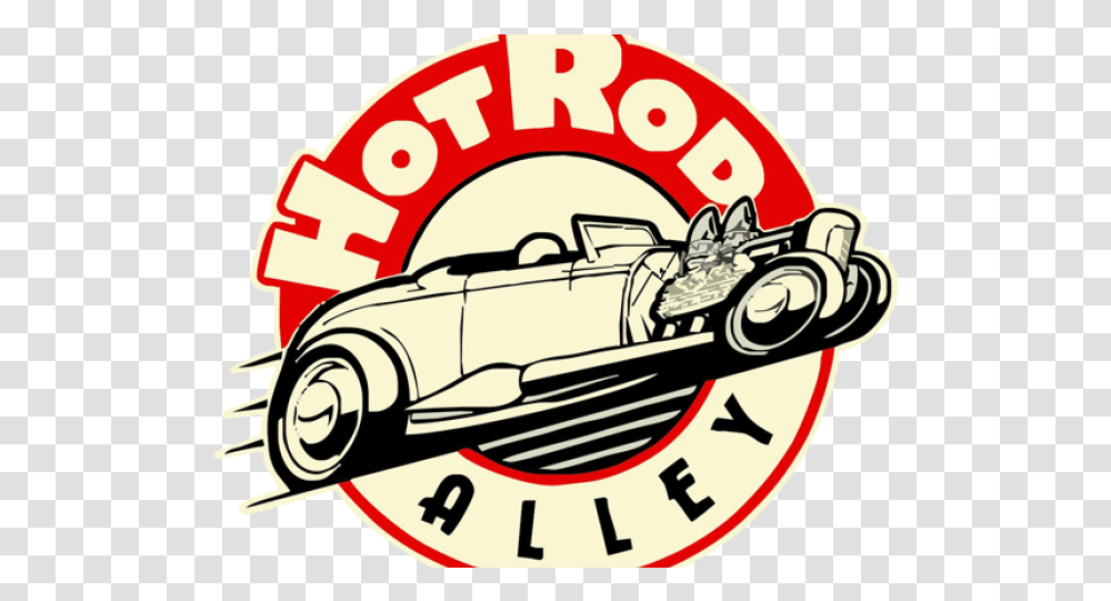 Tire Smoke Rat Fink Clipart Tire Smoke Hot Rod Hot Rod Logos, Car, Vehicle, Transportation, Advertisement Transparent Png