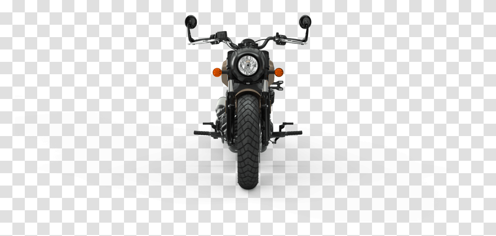 Tire Smoke Triumph Motorcycle Speed Twin 2019, Machine, Transportation, Vehicle, Light Transparent Png