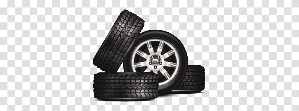 Tire Specials & Rebates Volvo Cars Mansfield Tyres And Rims, Wheel, Machine, Car Wheel, Spoke Transparent Png