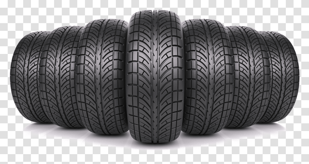 Tire Stock, Car Wheel, Machine Transparent Png