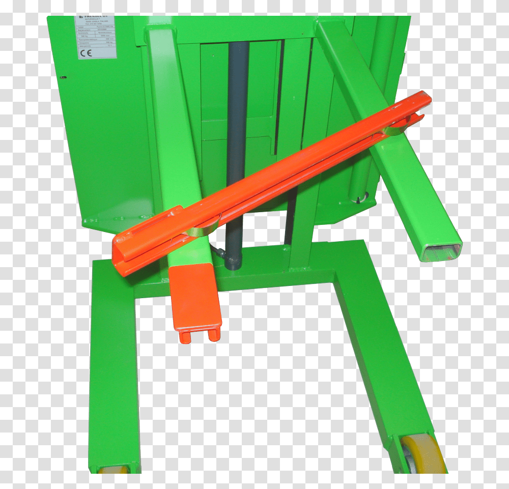 Tire Storage Crane, Outdoors, Toy, Nature, Tool Transparent Png