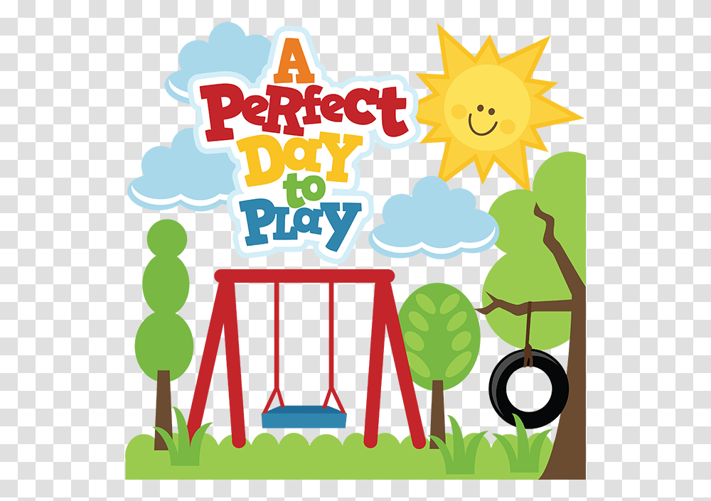 Tire Swing Clipart Baby Swing, Poster, Plot Transparent Png