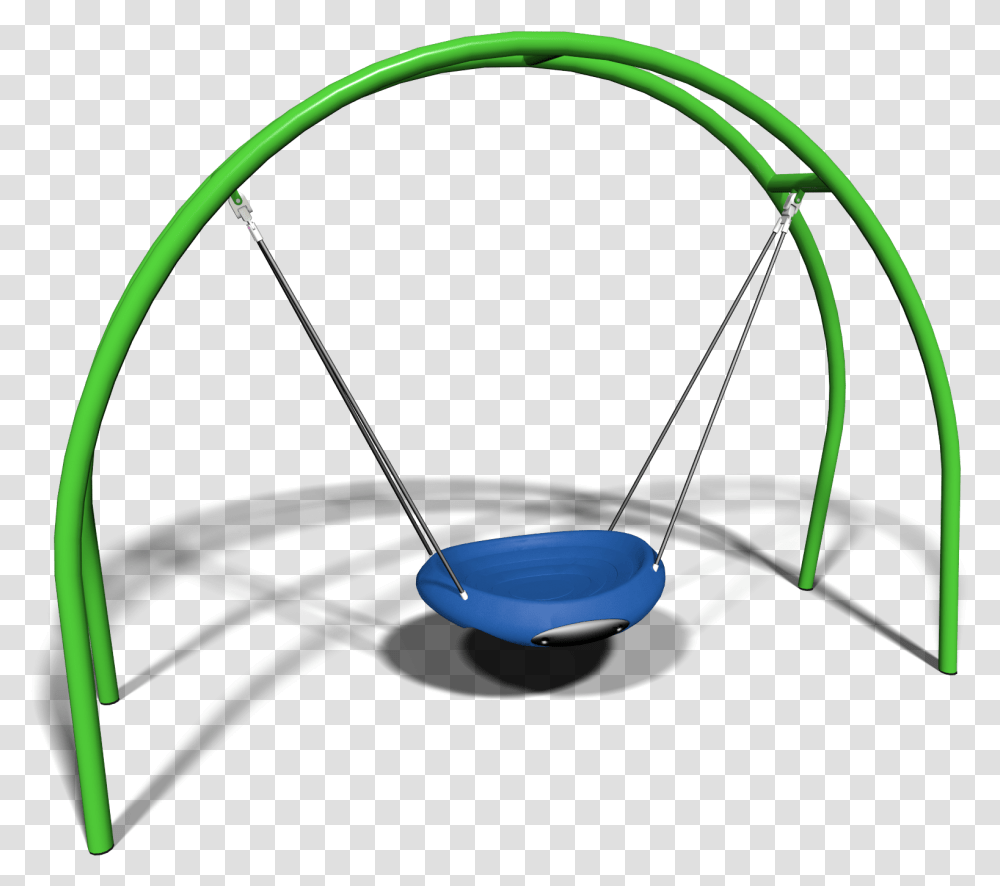 Tire Swing, Sunglasses, Accessories, Accessory Transparent Png