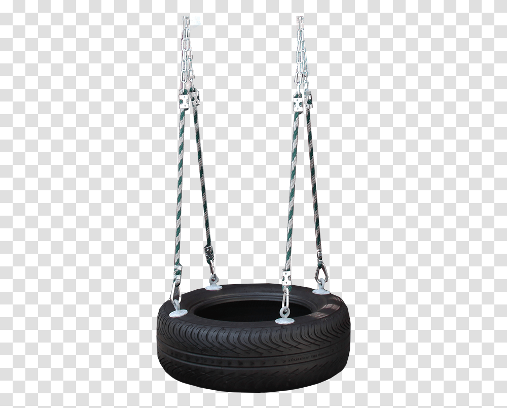 Tire Swing, Toy, Scale Transparent Png