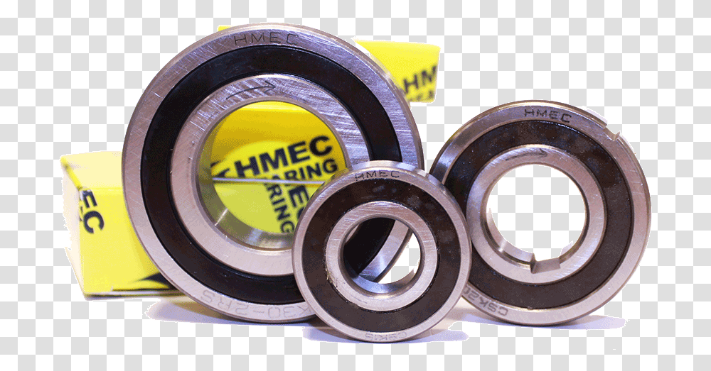 Tire, Label, Spoke, Machine Transparent Png