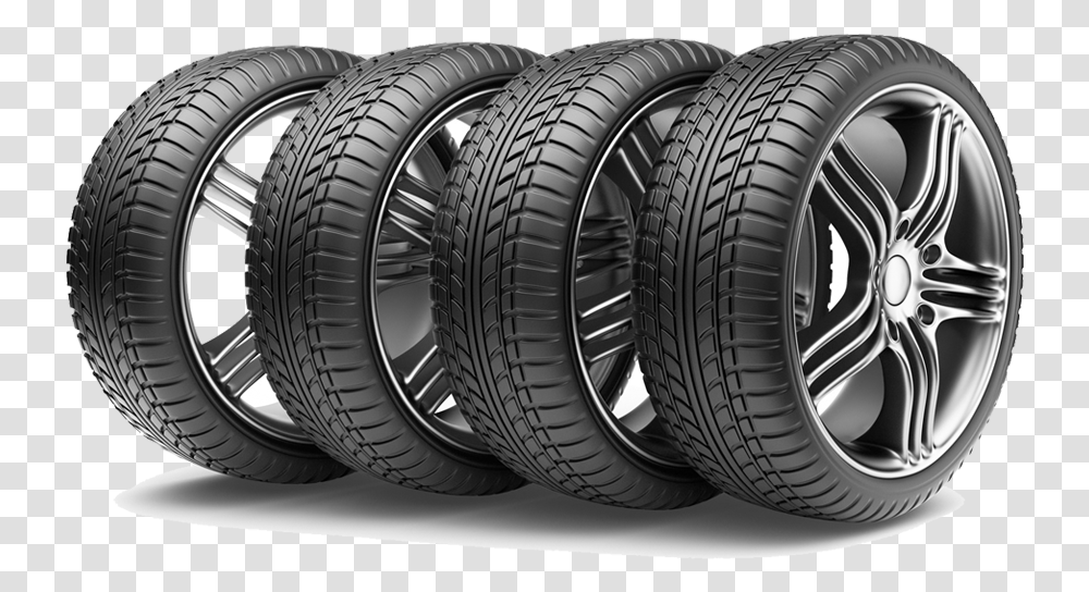 Tire Tire Car, Wheel, Machine, Car Wheel, Spoke Transparent Png