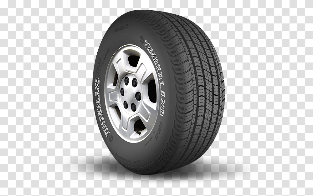 Tire Tires Suv Tires Cuv Tires Timberland Tires Cooper Evolution Ht Tire, Car Wheel, Machine, Wristwatch, Clock Tower Transparent Png