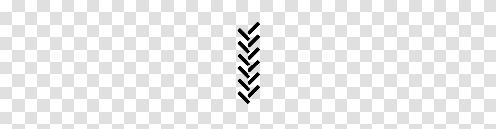 Tire Track Icons Noun Project, Gray, World Of Warcraft Transparent Png