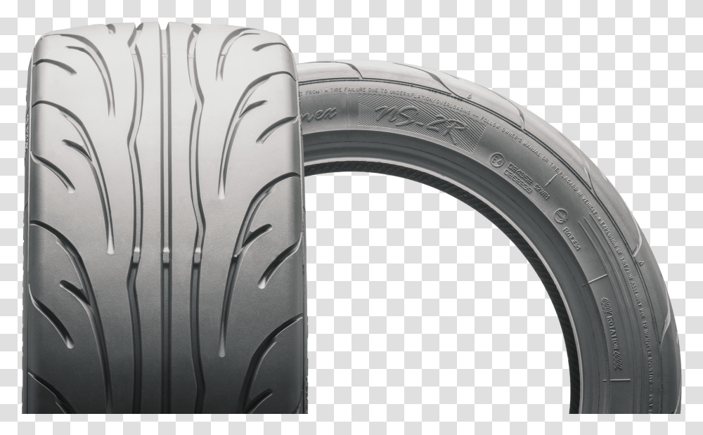 Tire Track Nankang 14 Inch Tires, Car Wheel, Machine, Blow Dryer, Appliance Transparent Png