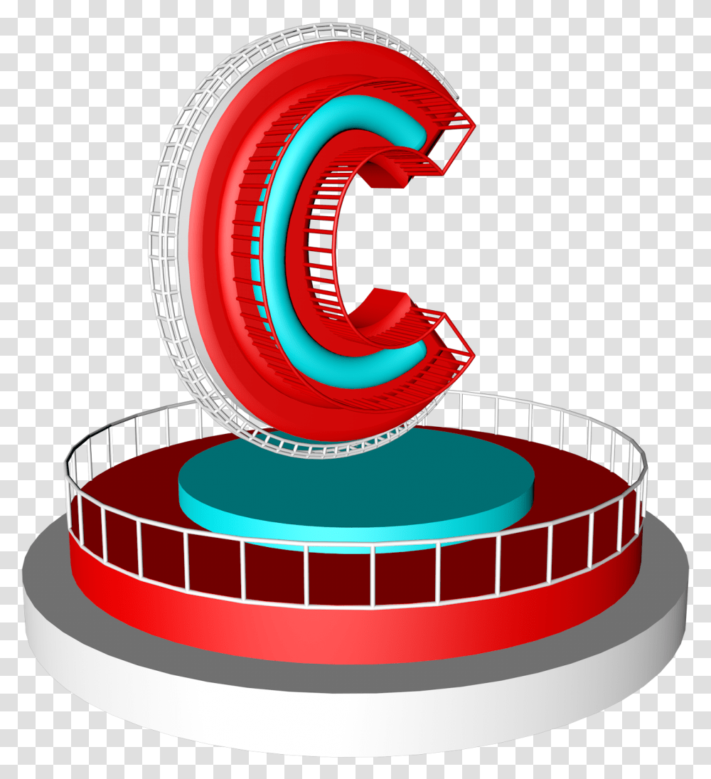 Tire Track Vector, Teeth, Mouth, Lip, Birthday Cake Transparent Png