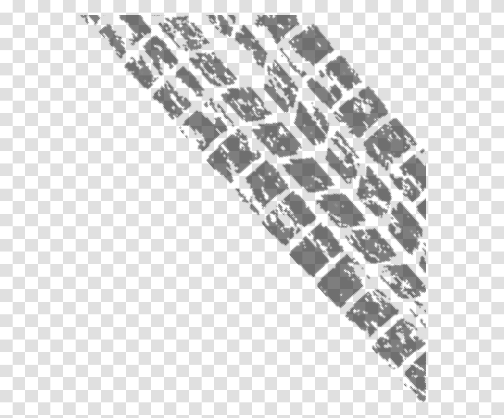 Tire Tracks Background, Outdoors, Gray, Nature Transparent Png