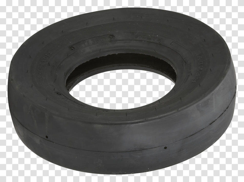 Tire Tracks, Car Wheel, Machine, Staircase, Hole Transparent Png