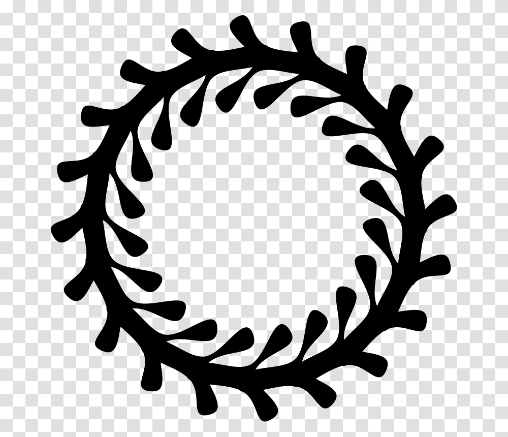 Tire Tracks Clip Art, Gray, World Of Warcraft Transparent Png