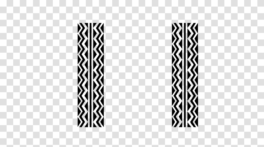 Tire Tracks, Number, Alphabet Transparent Png