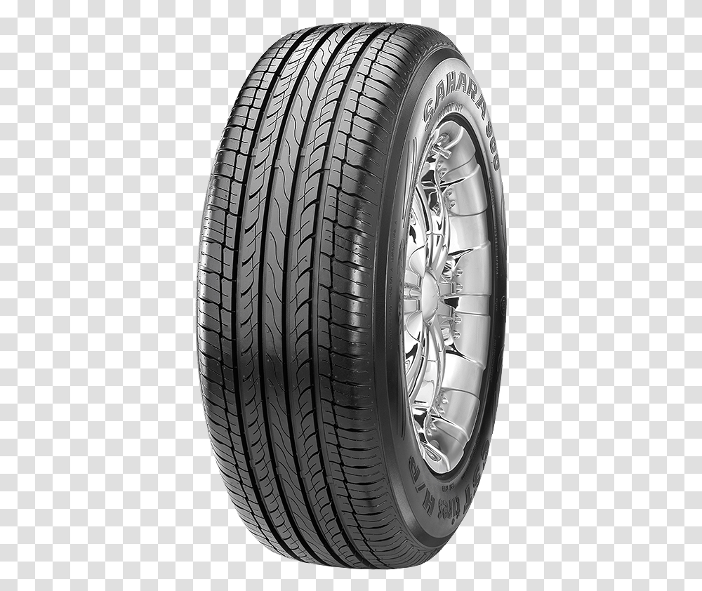 Tire Tread Cst Cs900 Sahara, Wheel, Machine, Car Wheel, Clock Tower Transparent Png