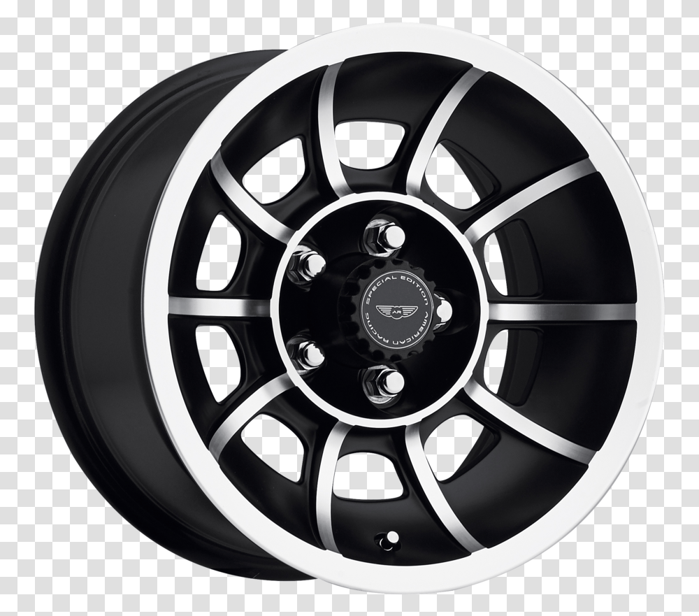 Tire Vector Amwerican Wheels, Machine, Alloy Wheel, Spoke, Car Wheel Transparent Png