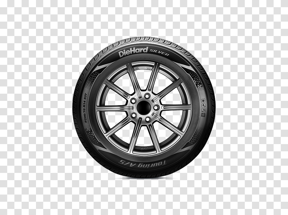 Tire Vector Cooper Evolution Tour Tire, Wheel, Machine, Car Wheel, Clock Tower Transparent Png
