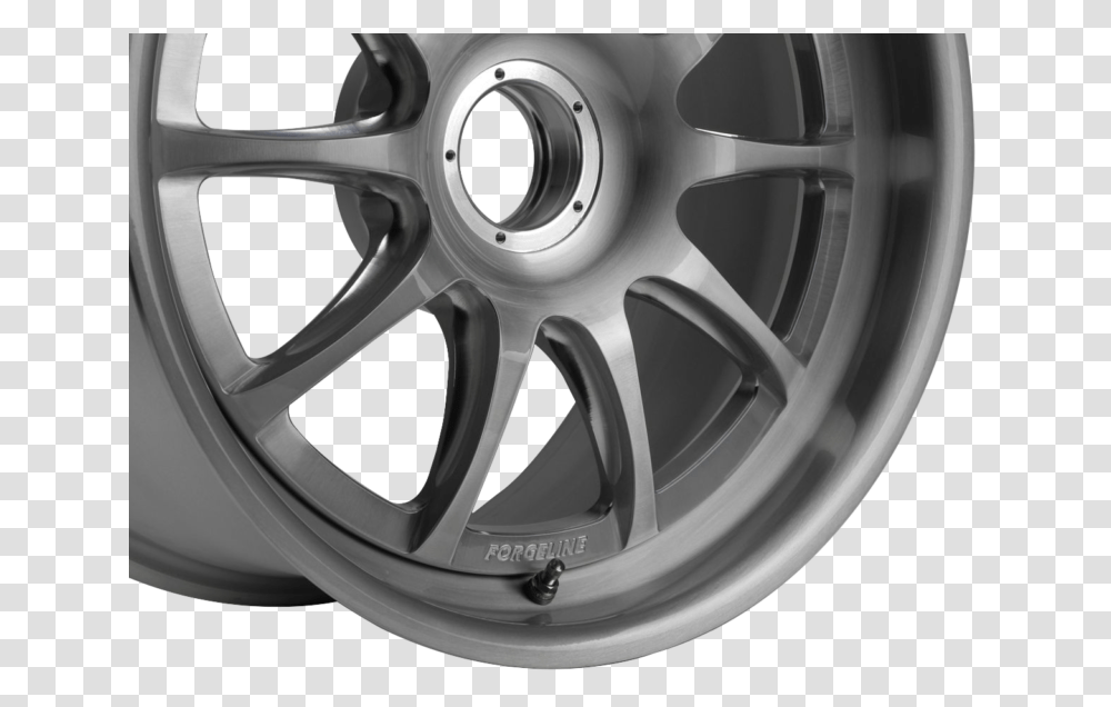 Tire, Wheel, Machine, Car Wheel, Alloy Wheel Transparent Png