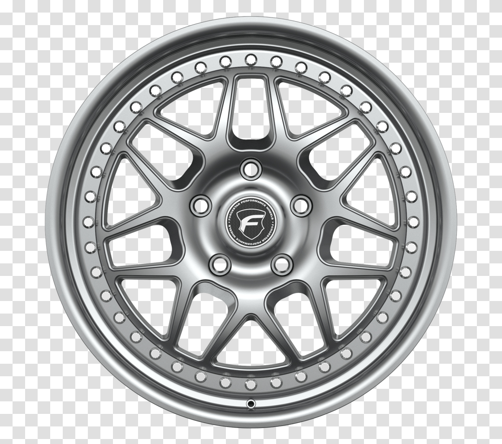 Tire, Wheel, Machine, Car Wheel, Alloy Wheel Transparent Png